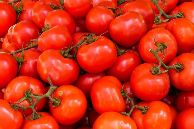 Las importaciones españolas de frutas y hortalizas de Marruecos se estabilizan