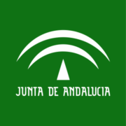 convocatoria de ayudas a OPFH