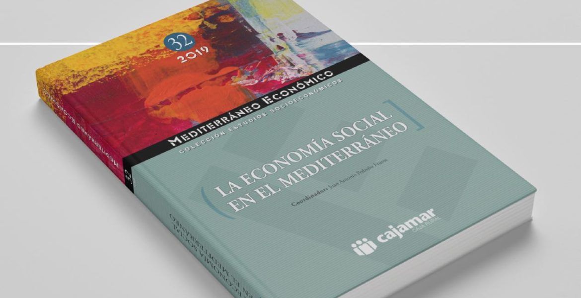 Mediterráneo Económico Economía Social