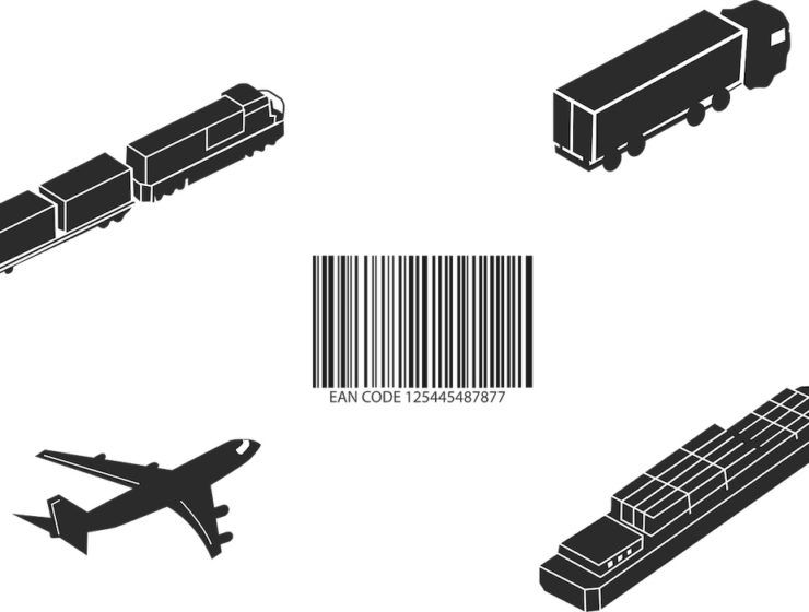 medios de transporte