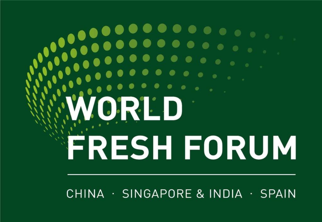 world fresh forum