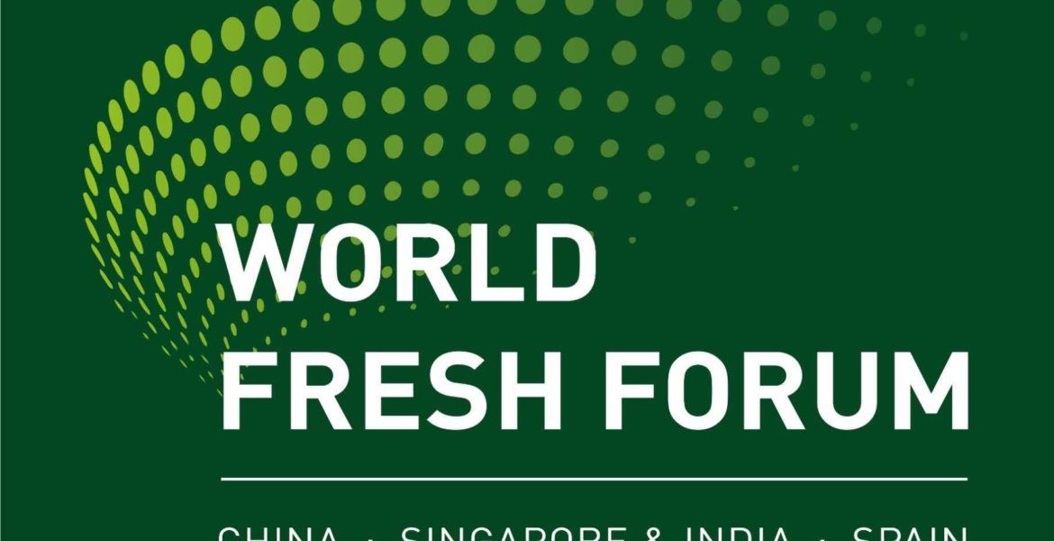 world fresh forum