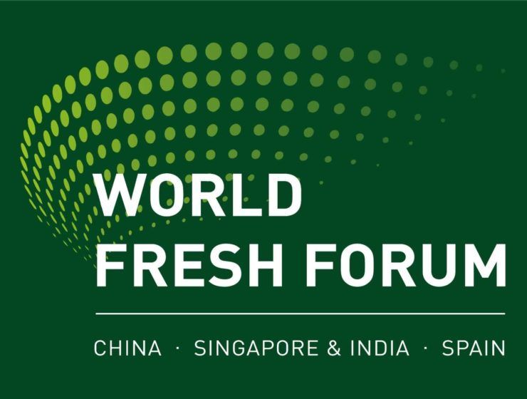 world fresh forum