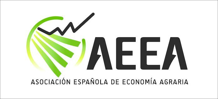 AEEA