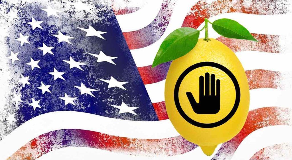 aranceles USA