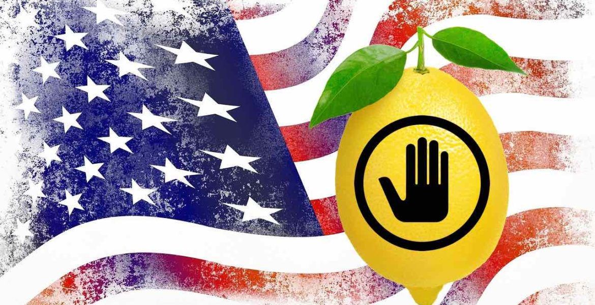 aranceles USA