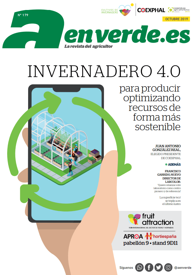 Nº179 Octubre