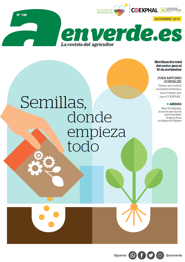 Nº180 Noviembre