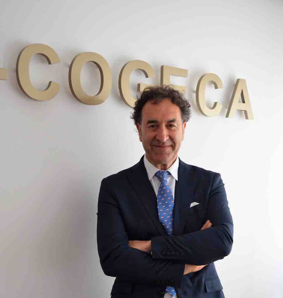 Ramón Armengol