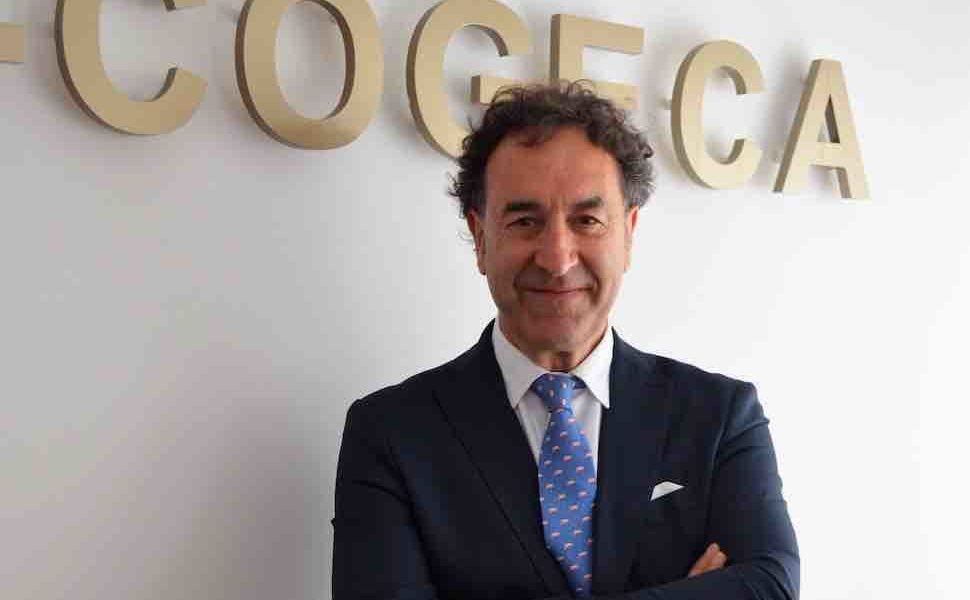 Ramón Armengol