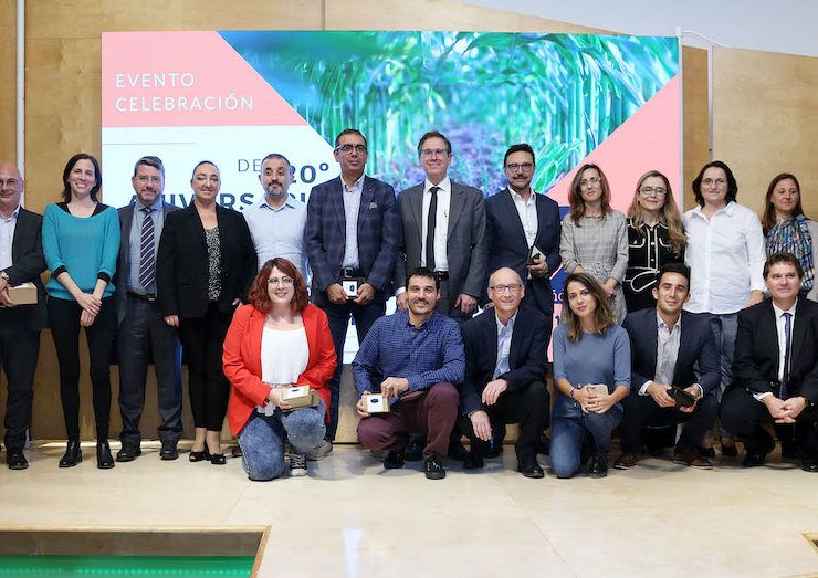 premiados Antama