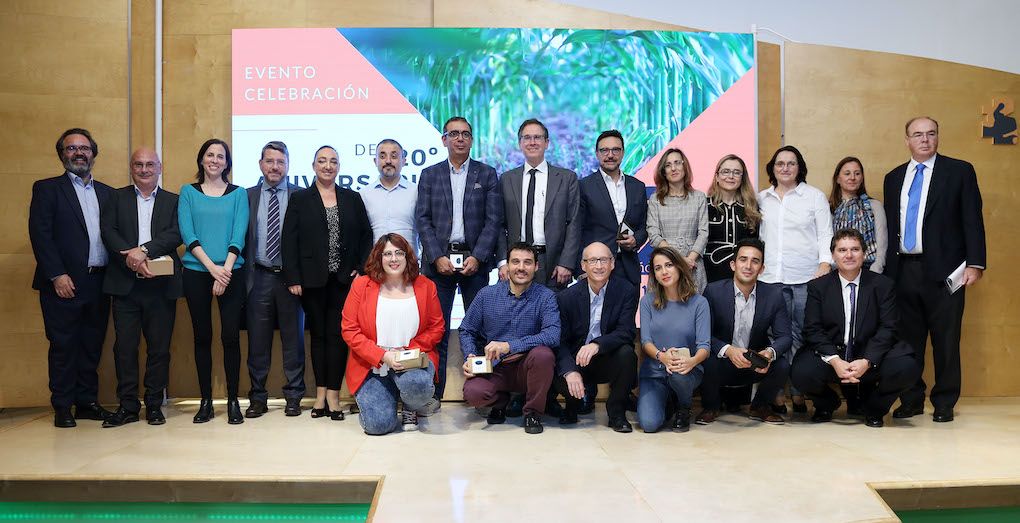 premiados Antama