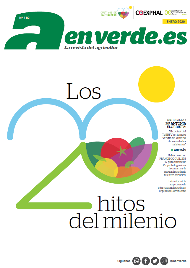 N 182 enero