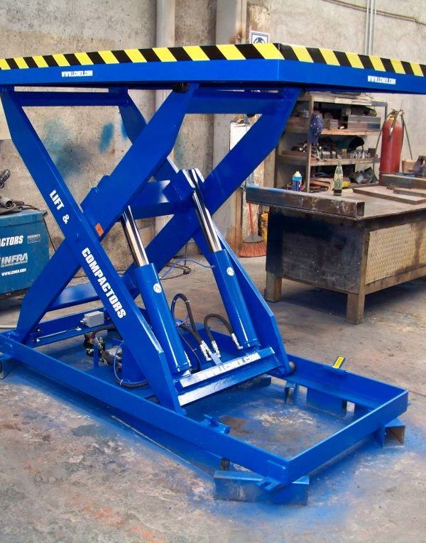 plataforma elevadoraok