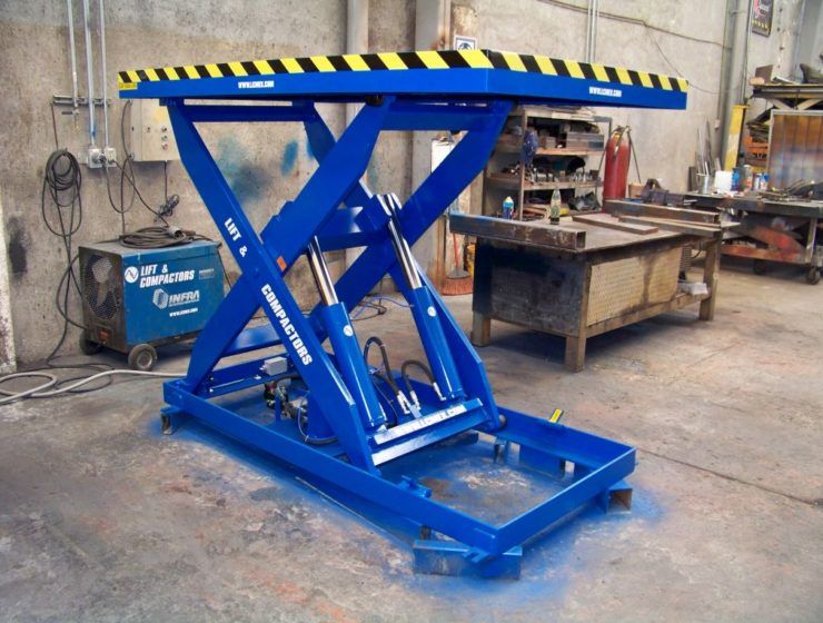plataforma elevadoraok