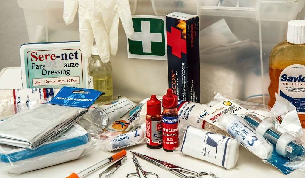 primeros auxilios1ok