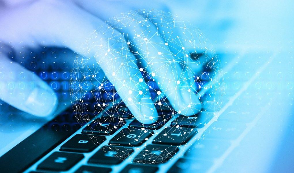 curso digital
