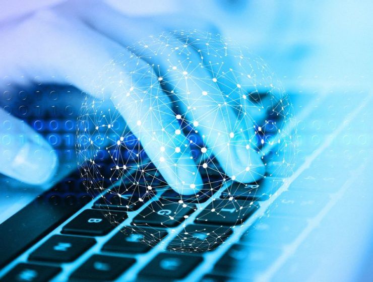 curso digital