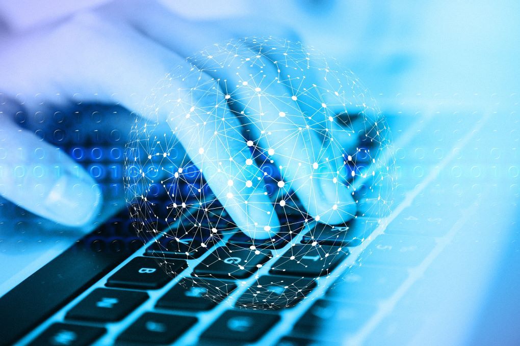 curso digital