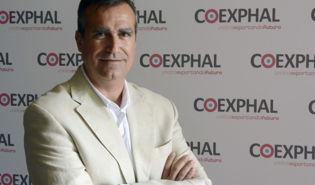 LUIS MIGUEL FERNANDEZ