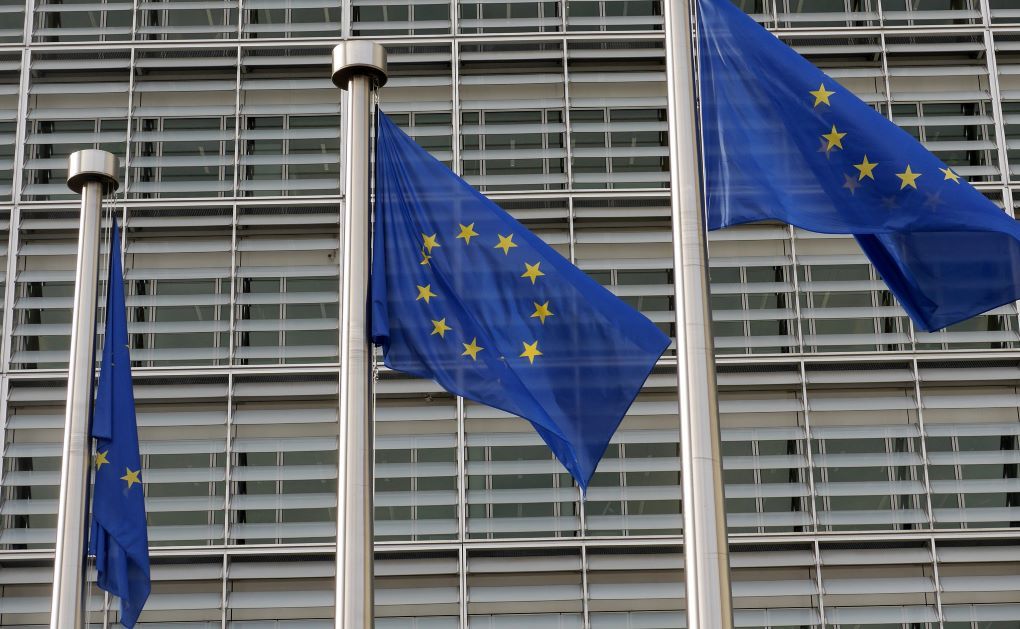 Comisión Europea