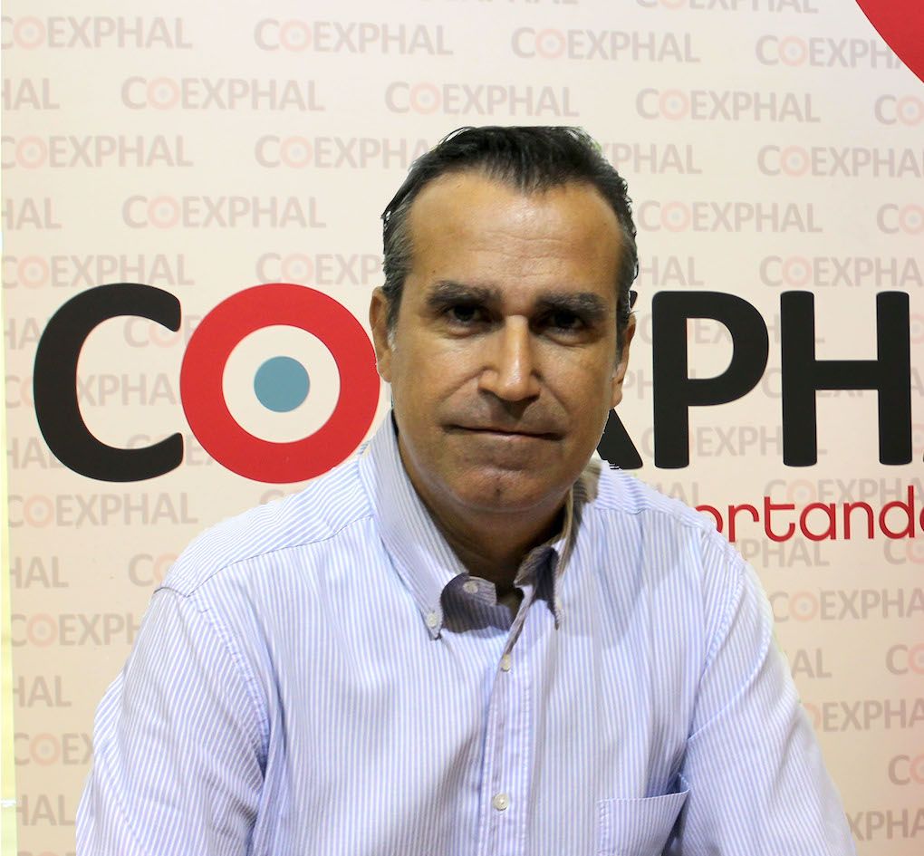 luis miguel fernández