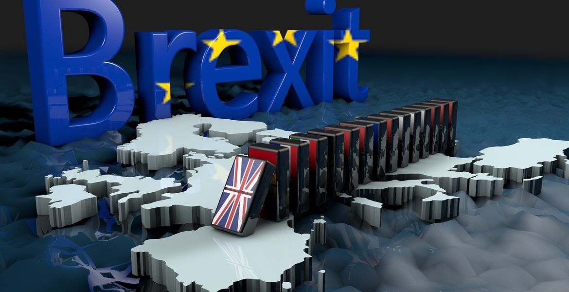 brexit