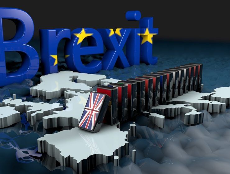brexit