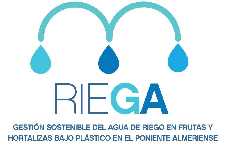 logo GO Riega