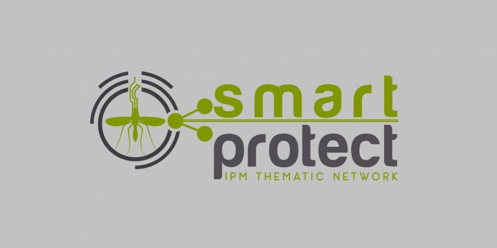 smart protect