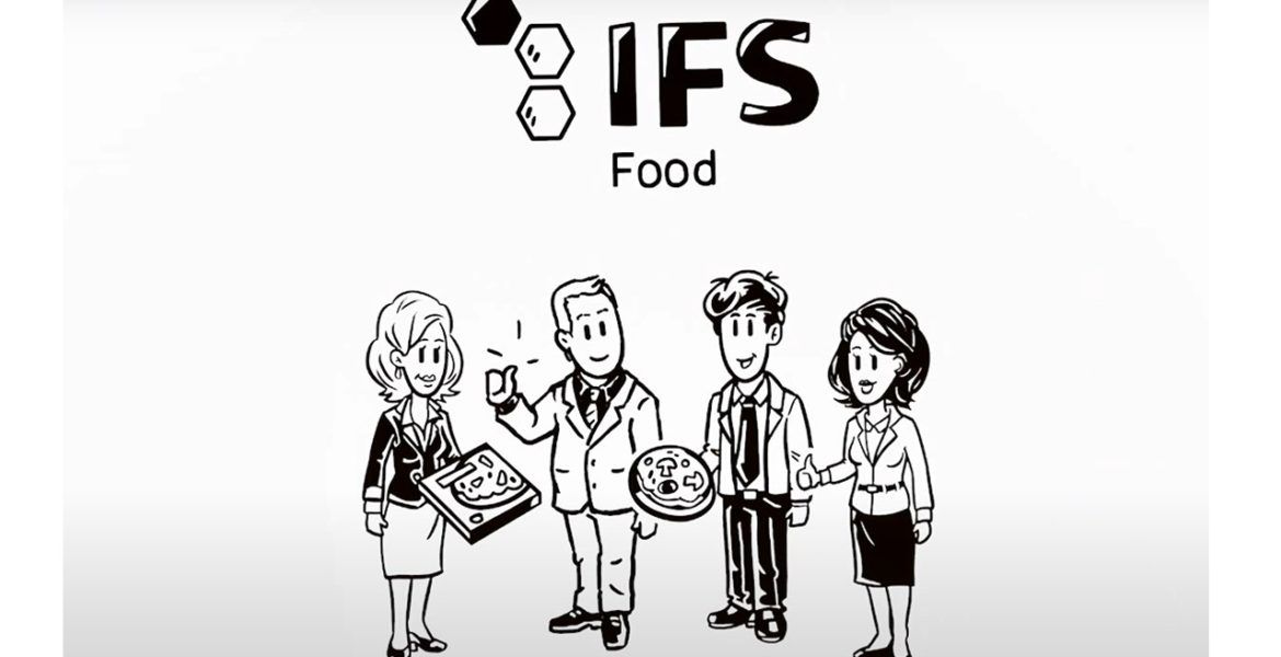 IFS Food