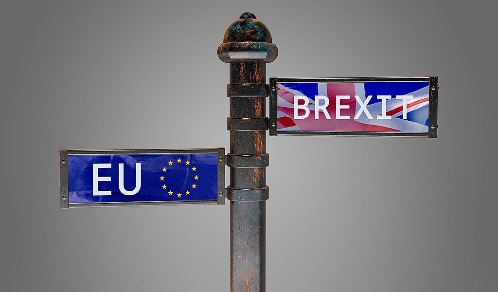 brexit image