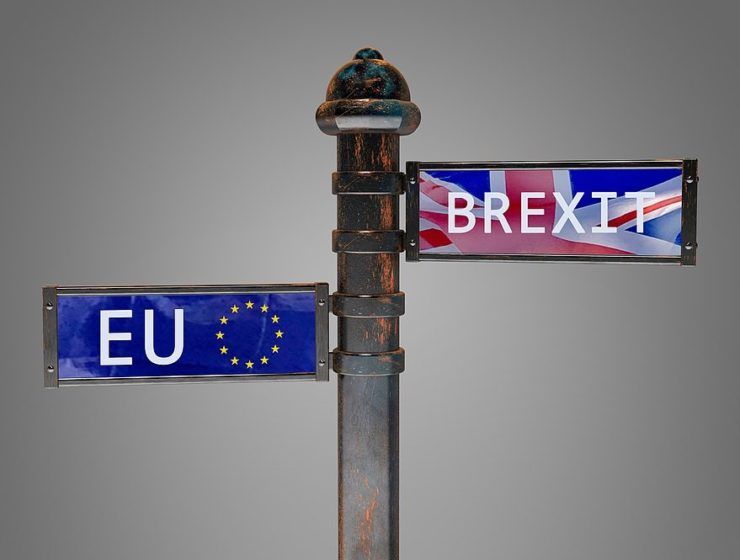 brexit image
