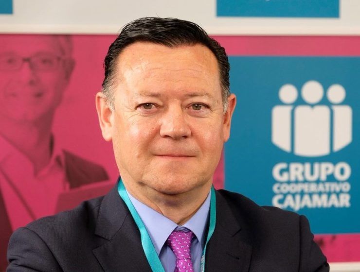 Miguel Rodriguez de la Rubia2