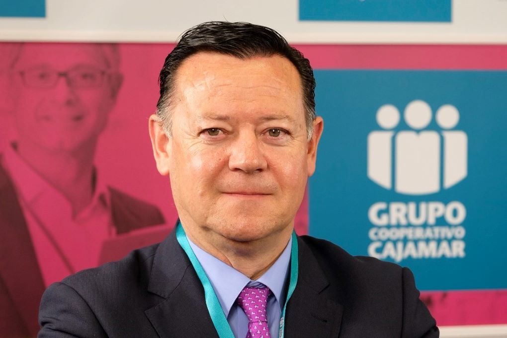 Miguel Rodriguez de la Rubia2