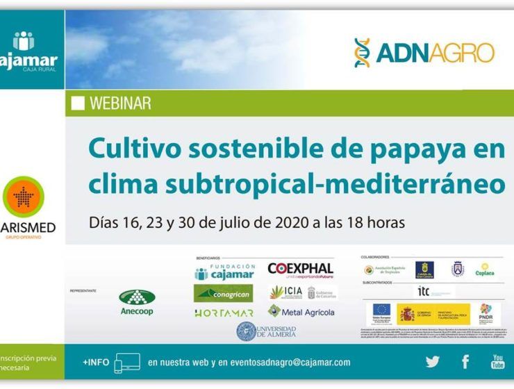 webinar CARISMED