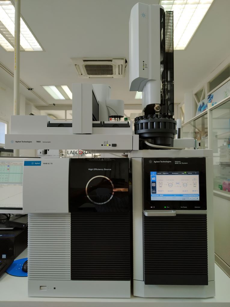 labcolor 1