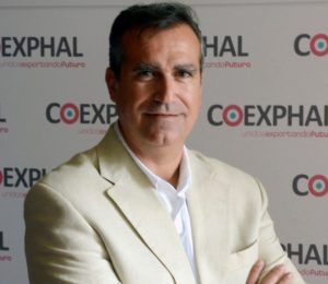 luismiguel-fernandez