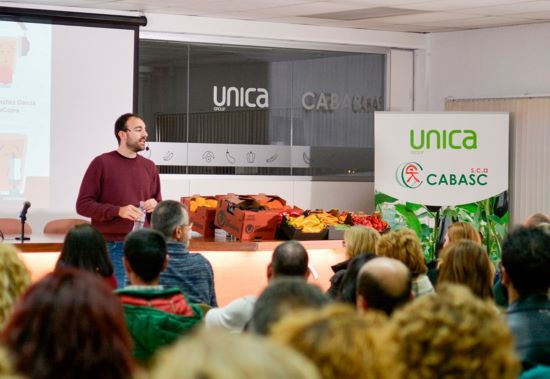 Aitor Unica