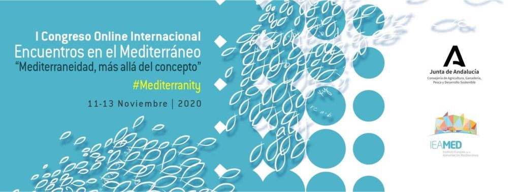 Encuentros en el Mediterráneo