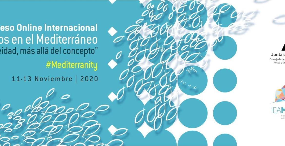 Encuentros en el Mediterráneo