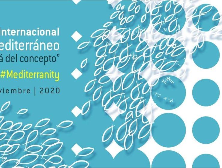 Encuentros en el Mediterráneo