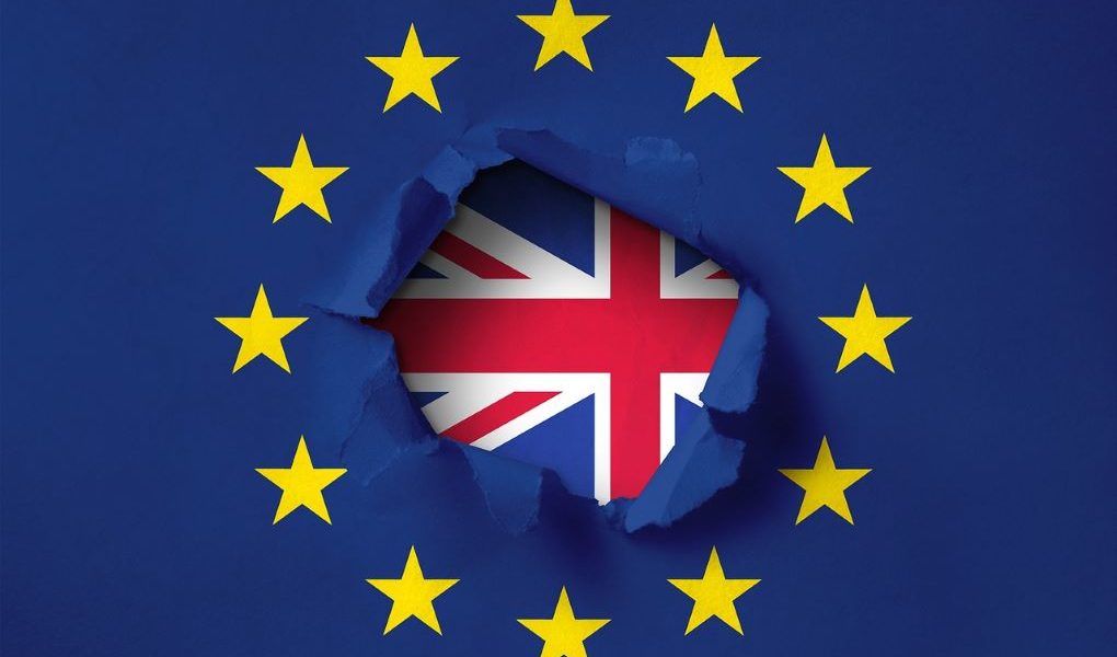 imagen brexit