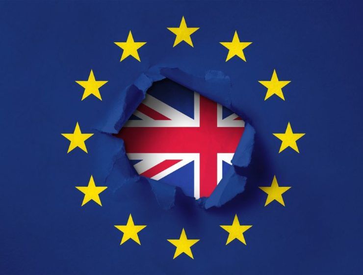 imagen brexit