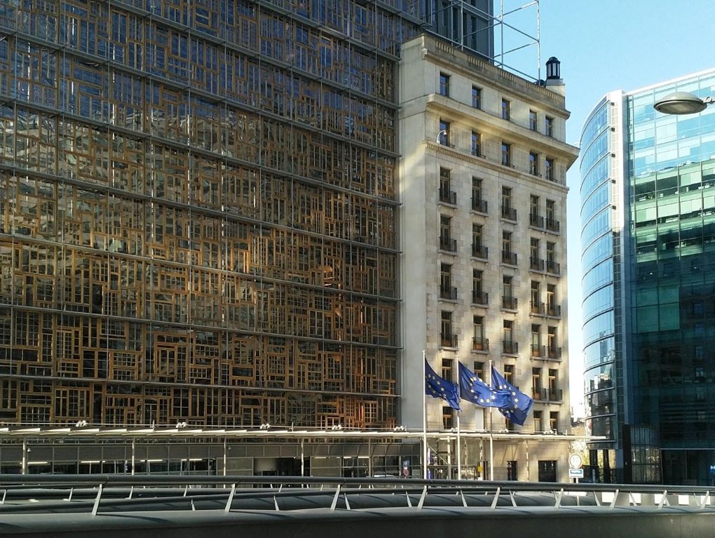 comite especial agricultura ok Unión Europa