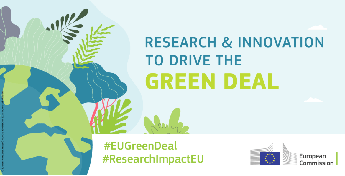 greendeal