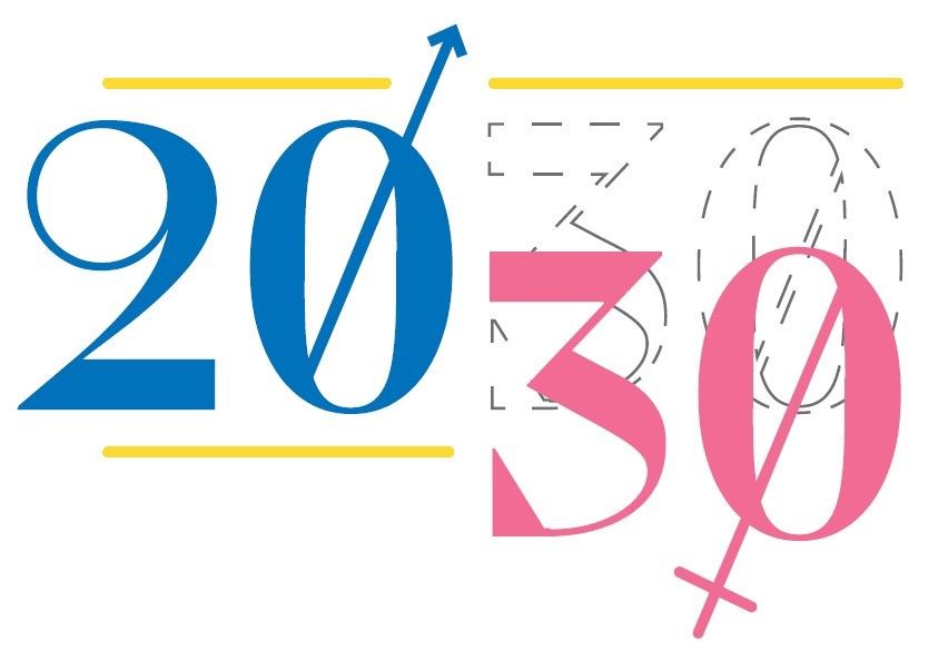 igualdad mujer Coexphal
