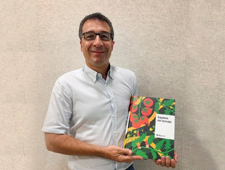 libro tomate fitó