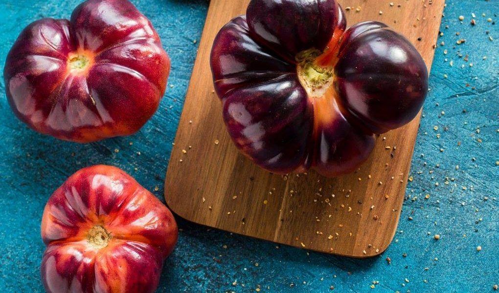 frutas y verduras campañas ministerio