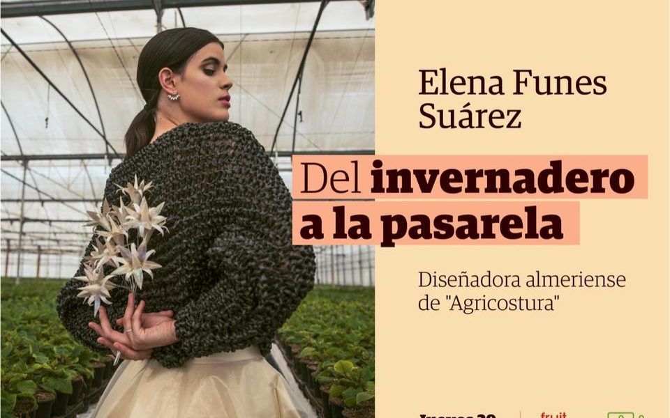 webinar elena funes